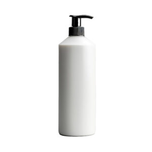 Shampoo Especial