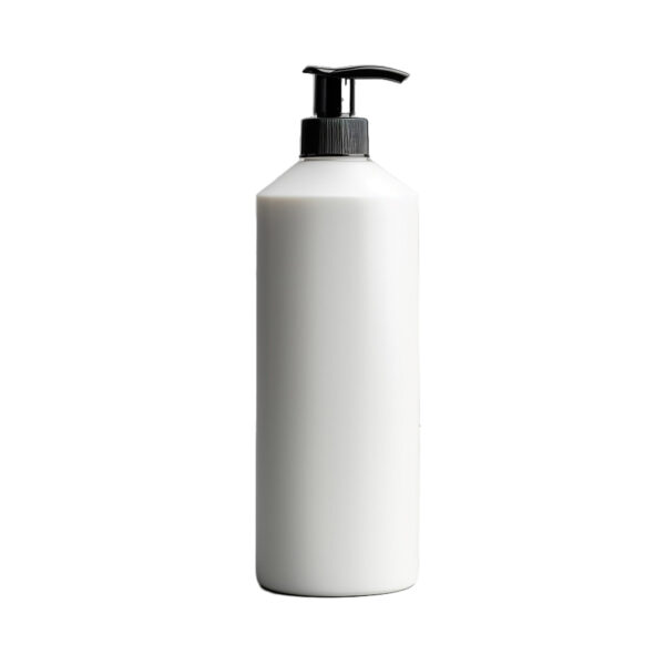 Shampoo Especial
